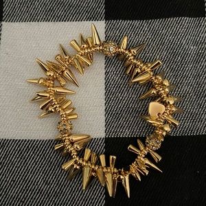 Stella & Dot Renegade Bracelet